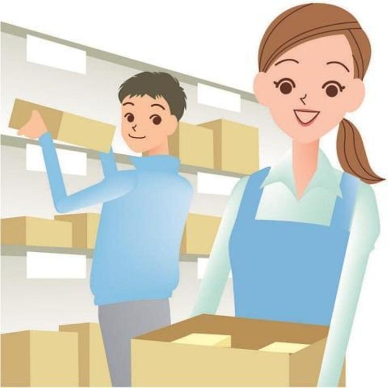 株式会社ヒューマンリンク