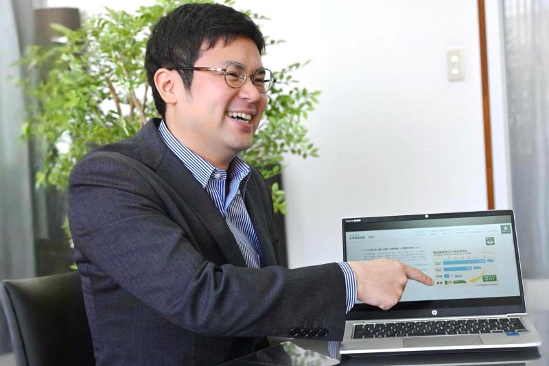 京都通運株式会社のアルバイト・バイト求人情報-02