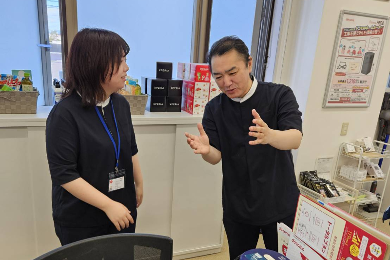 株式会社 みはらのアルバイト・バイト求人情報-03