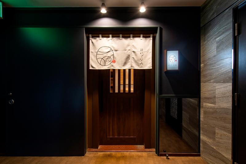 旬菜割烹いざなみのアルバイト・バイト求人情報-05