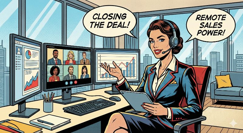 株式会社Puravida-0003の求人・転職情報