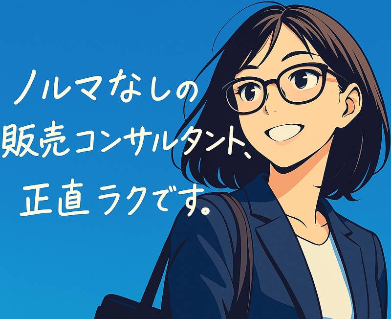 合同会社Suisanの求人・転職情報