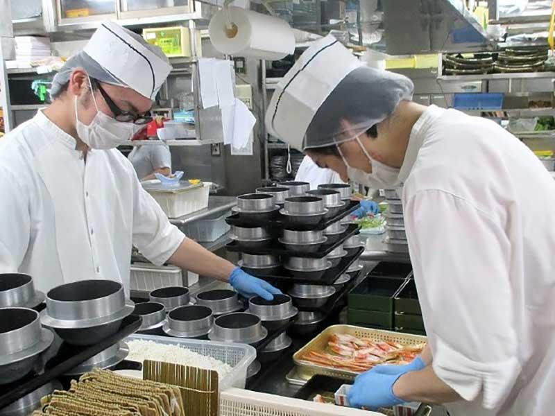 株式会社かに道楽　伊丹店のアルバイト・バイト求人情報-04