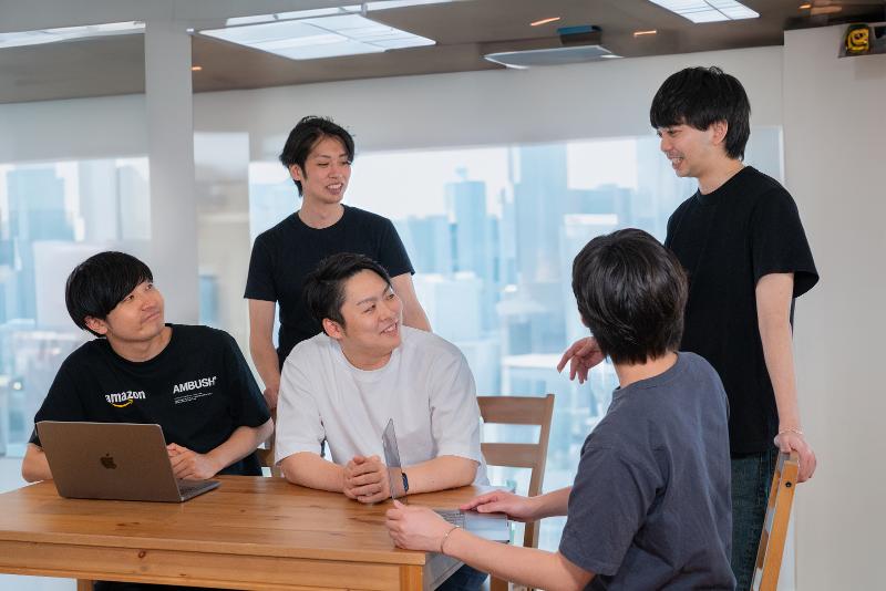 株式会社Wacworksのアルバイト・バイト求人情報-02