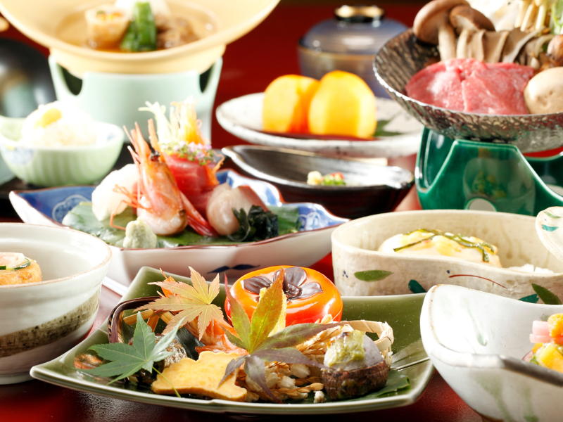 有限会社 吉春の求人・転職情報-04