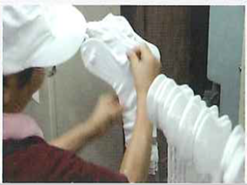 コーマ株式会社のアルバイト・バイト求人情報-04