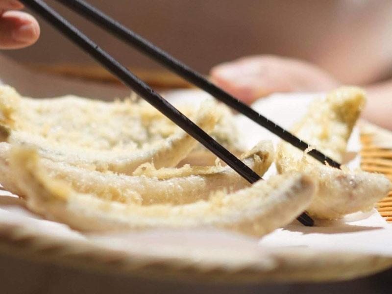  株式会社Gekitekiの求人・転職情報