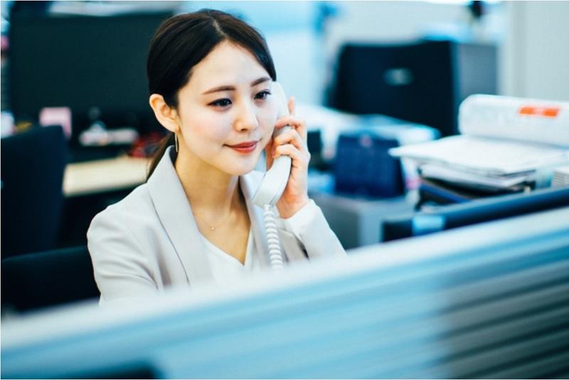 株式会社サンカクの求人・転職情報