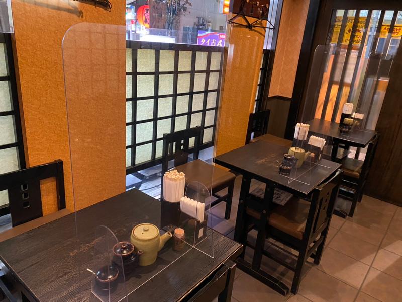 とんかつ 串揚げ とん竹のアルバイト・バイト求人情報-03
