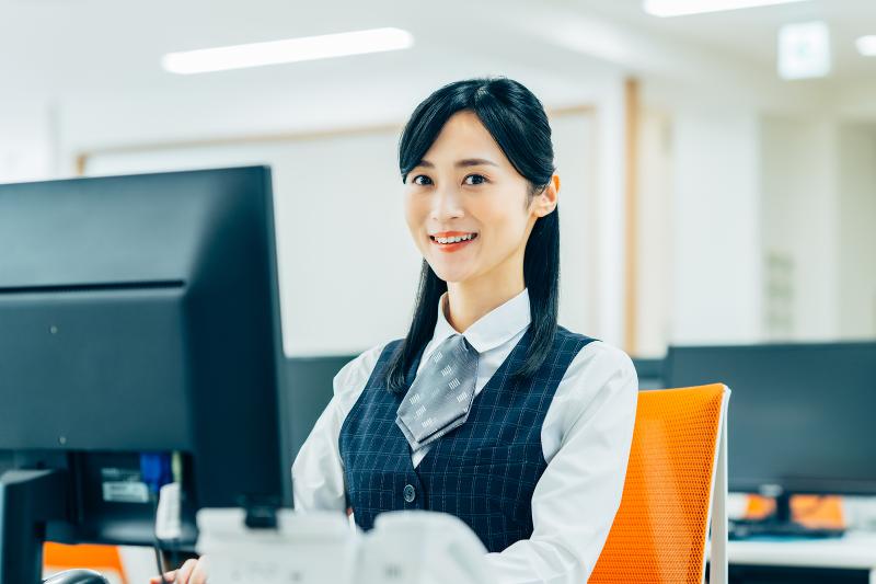 株式会社ダイカンの求人・転職情報