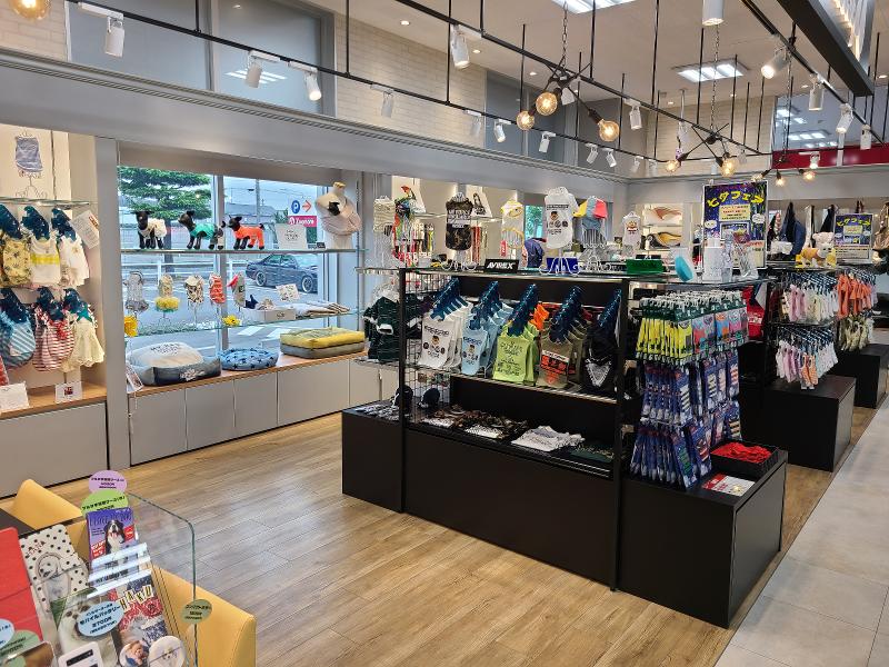 Bow HOUSEのアルバイト・バイト求人情報-02