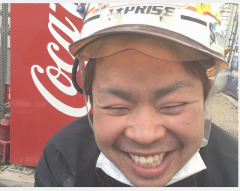 株式会社PROMINENCEの求人・転職情報