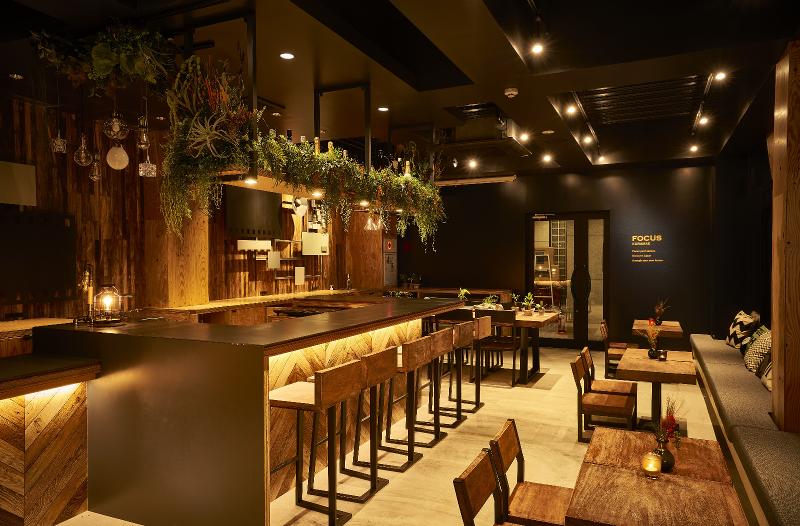 株式会社PLAY&coのアルバイト・バイト求人情報-03