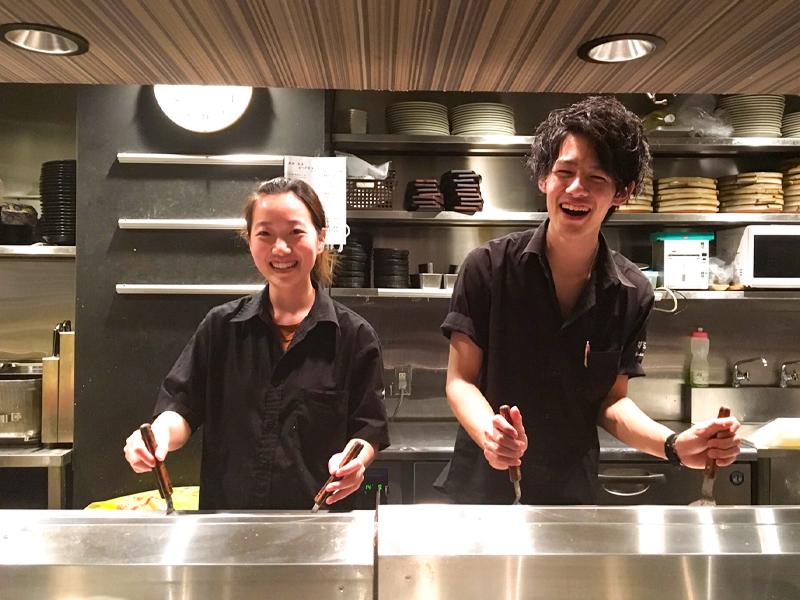 有限会社坊’Sのアルバイト・バイト求人情報-05