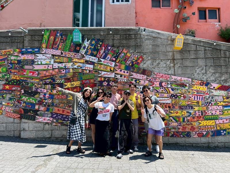 株式会社BanDeの求人・転職情報