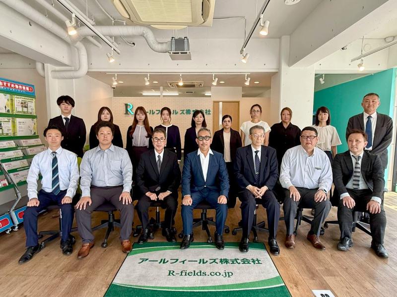 アールフィールズ株式会社のアルバイト・バイト求人情報-02