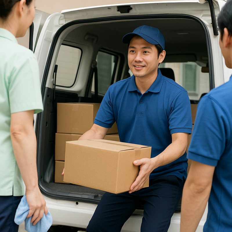 合同会社All lead 44のアルバイト・バイト求人情報-02