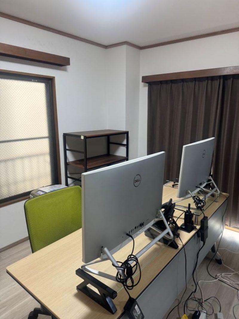 運転代行 NOAHサービス 船橋支店の求人情報