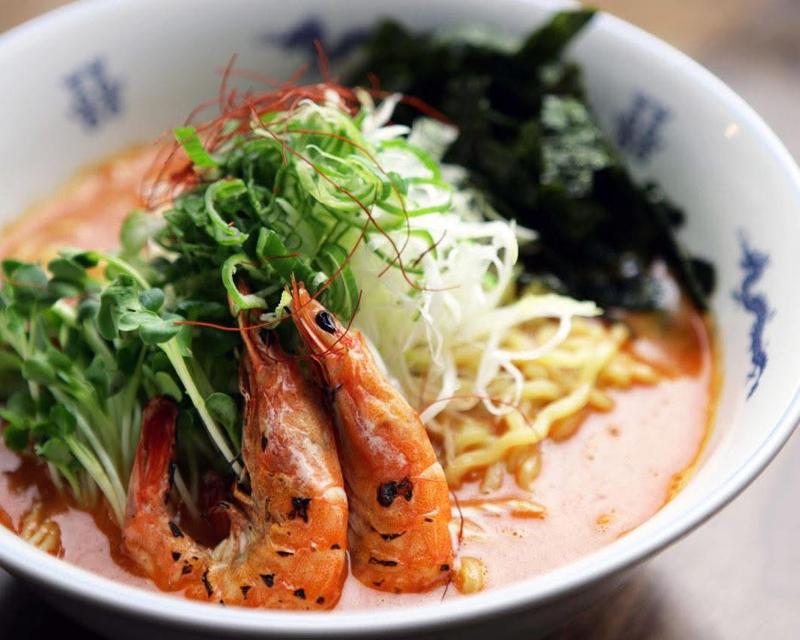 麺や佐市のアルバイト・バイト求人情報-03