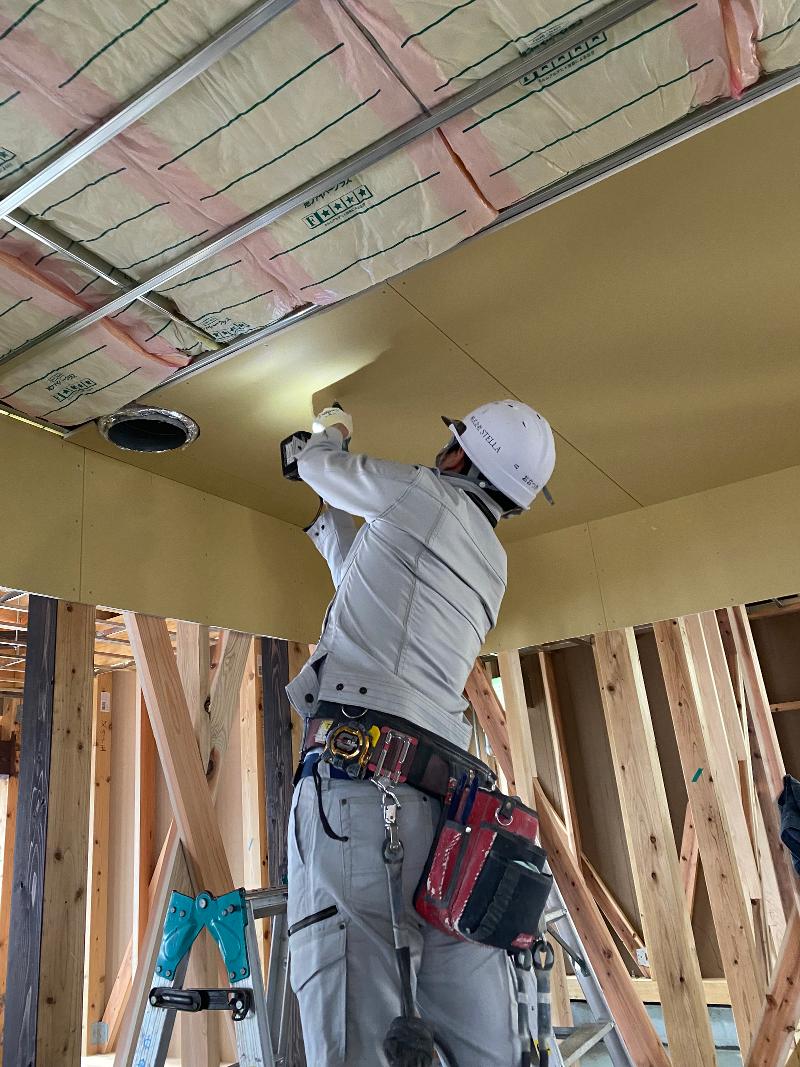 (株)STELLAのアルバイト・バイト求人情報-02