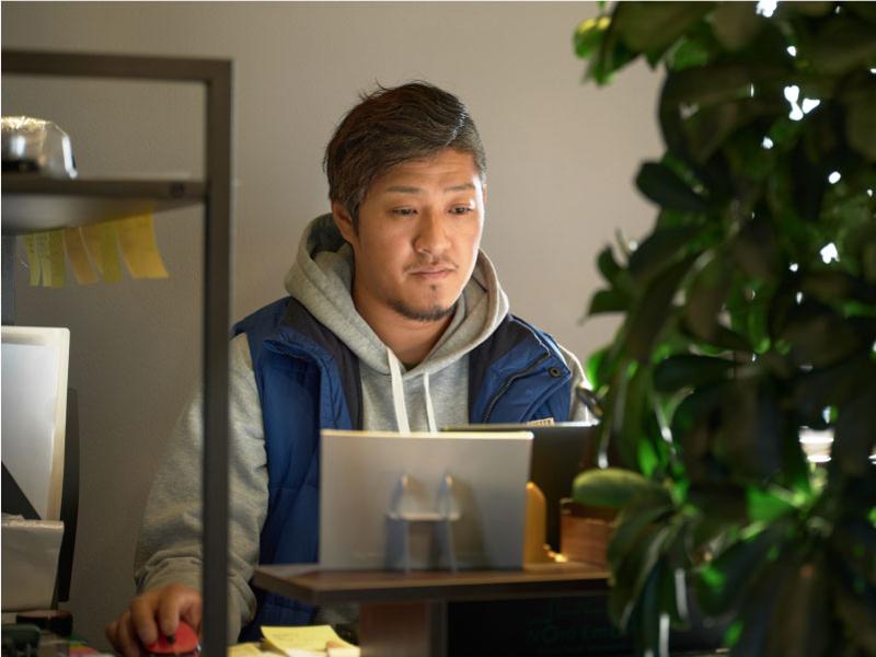 株式会社ノールエモートのアルバイト・バイト求人情報-04
