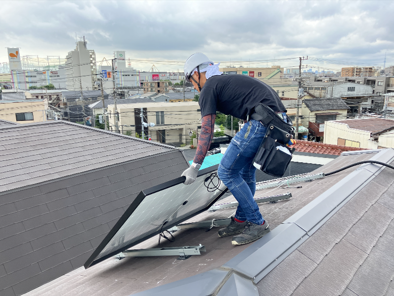 NOWALL株式会社の求人・転職情報