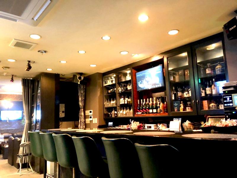 媛-Hime-のアルバイト・バイト求人情報-03