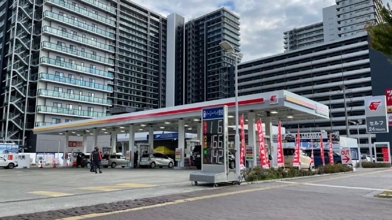 出光リテール販売株式会社 東北カンパニーのアルバイト・バイト求人情報-02