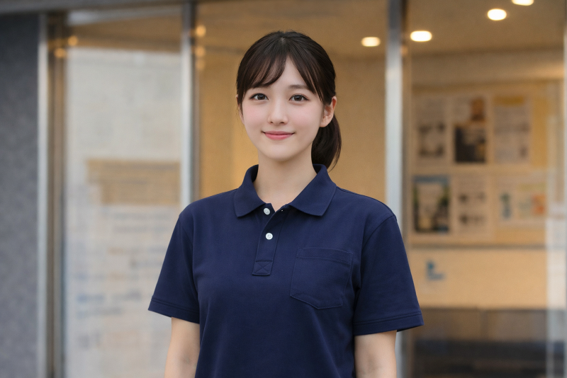 社会福祉法人 富田福祉会 の求人・転職情報