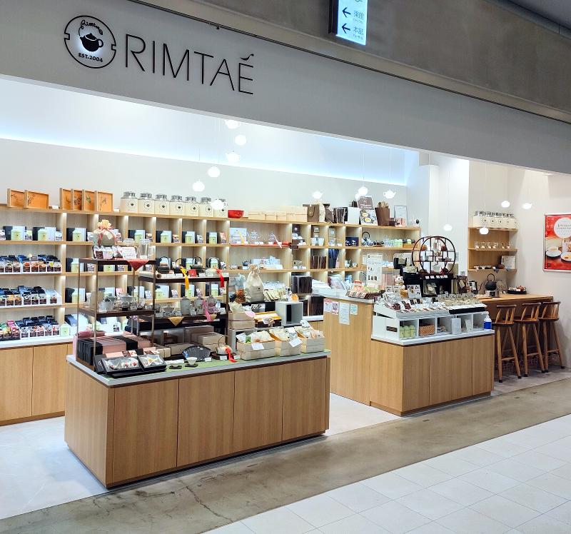 株式会社リムテーのアルバイト・バイト求人情報-02