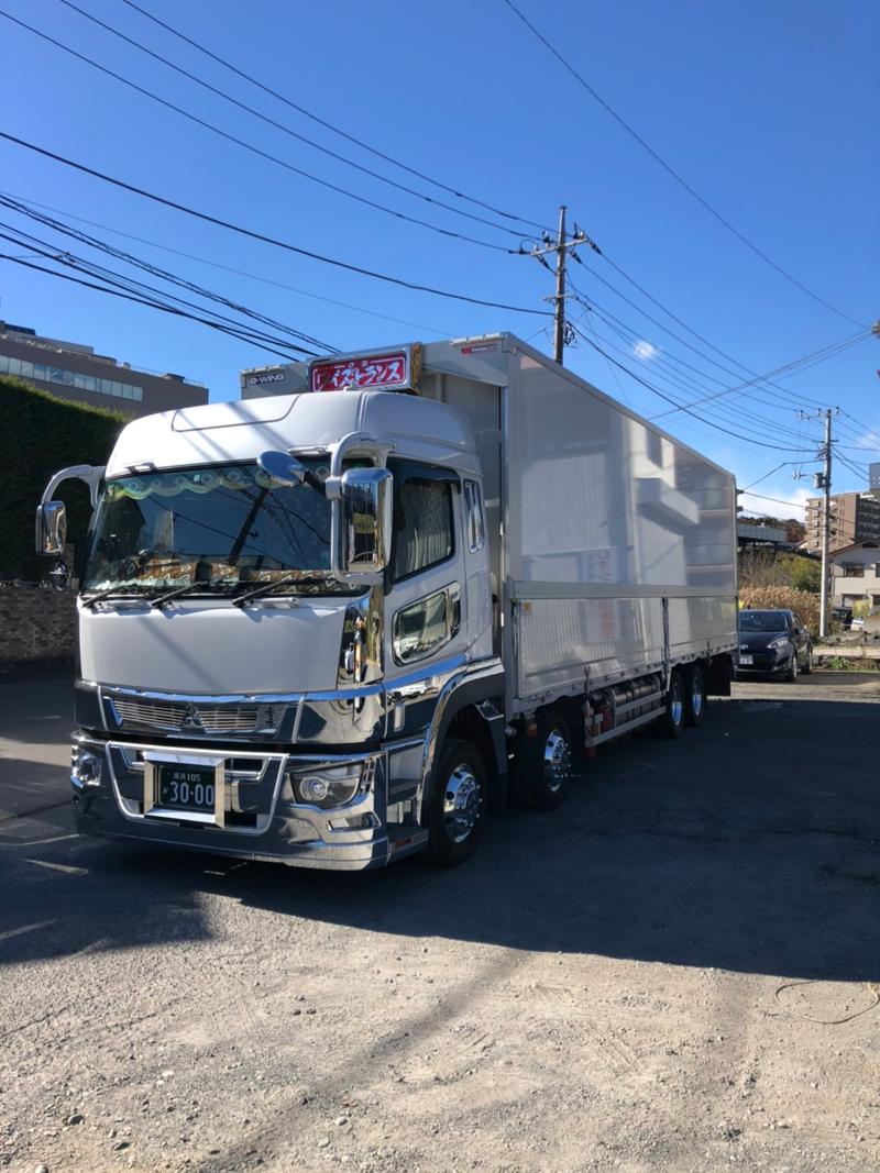 有限会社Ｙ’ＳＴＲＡＮＳの求人・転職情報