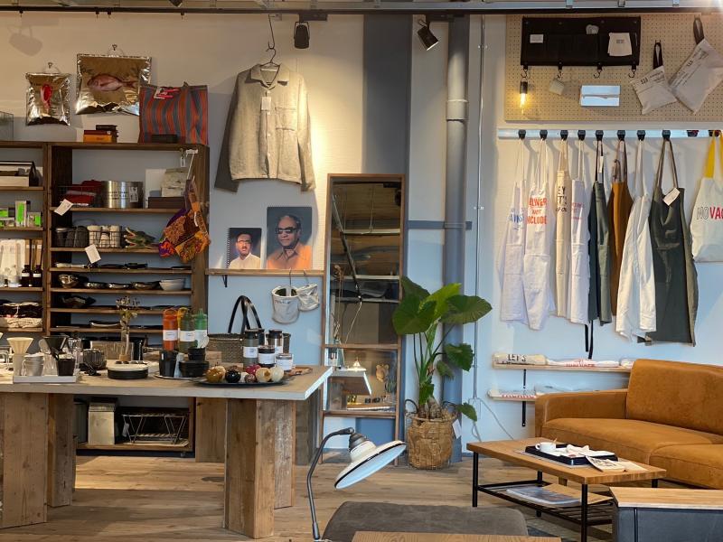 日野建ホーム株式会社のアルバイト・バイト求人情報-04