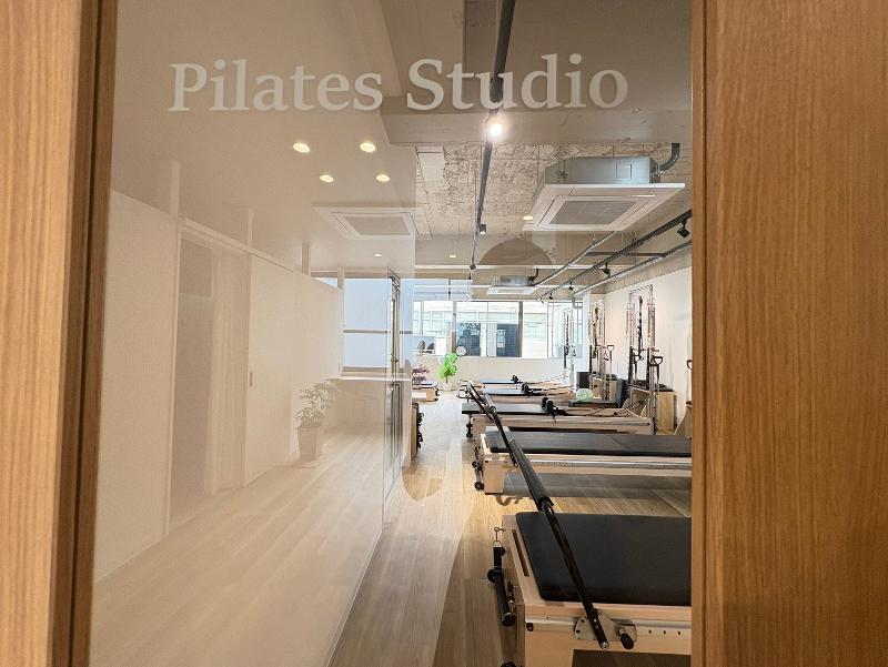 wellbitsのアルバイト・バイト求人情報-02