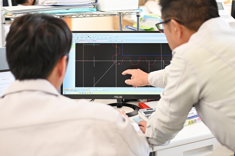 株式会社 山﨑組のアルバイト・バイト求人情報-02