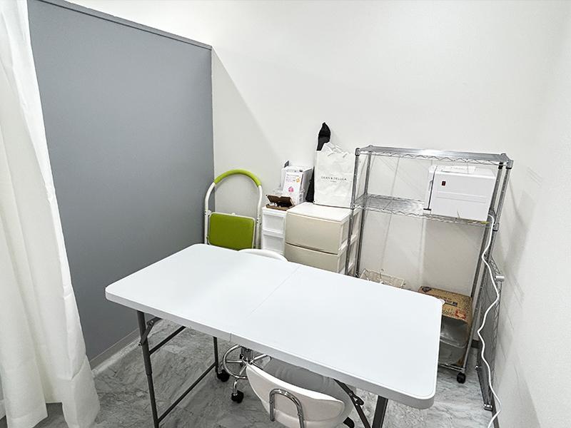 M'sアイブロウ 大和西大寺店のアルバイト・バイト求人情報-04