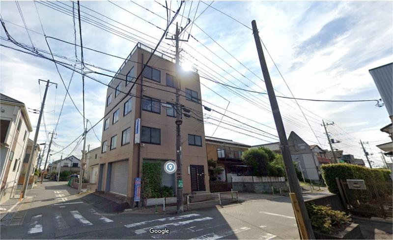 有限会社弘和電工の求人・転職情報