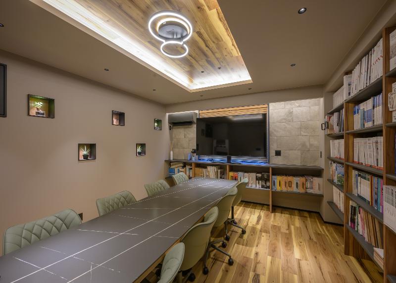 株式会社ARXのアルバイト・バイト求人情報-04