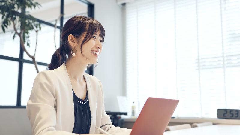 有限会社エバーグリーンのアルバイト・バイト求人情報-03