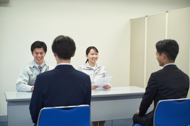 株式会社クサカ・コンストラクションのアルバイト・バイト求人情報-03