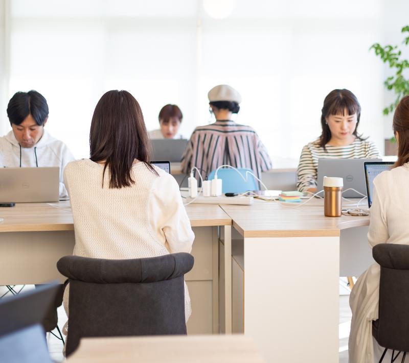 株式会社ニュートラルワークスのアルバイト・バイト求人情報-05