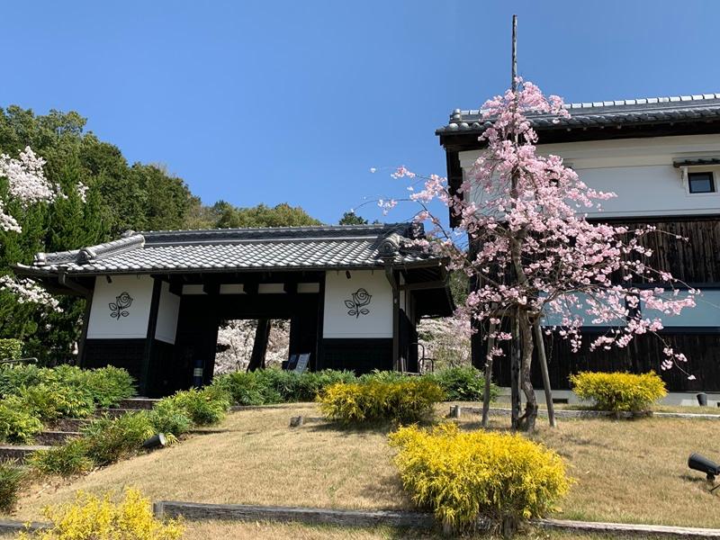 株式会社夢工房 ルレーヴのアルバイト・バイト求人情報-02