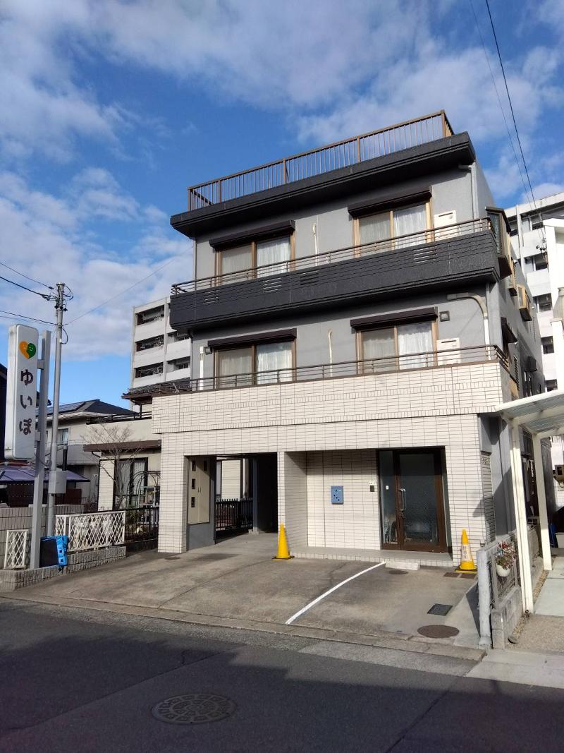 株式会社あいぽ(事業所名:ゆいぽ)のアルバイト・バイト求人情報-05