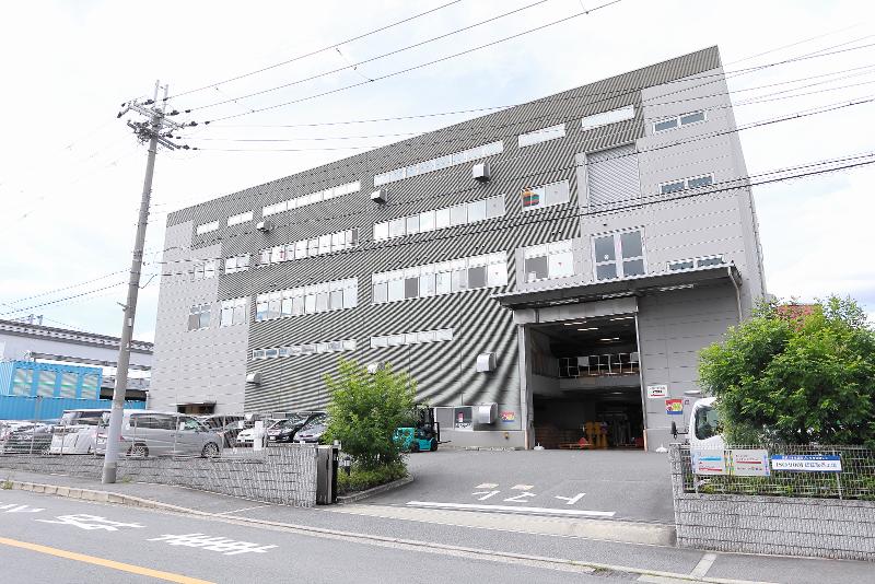 株式会社大阪美装のアルバイト・バイト求人情報-05