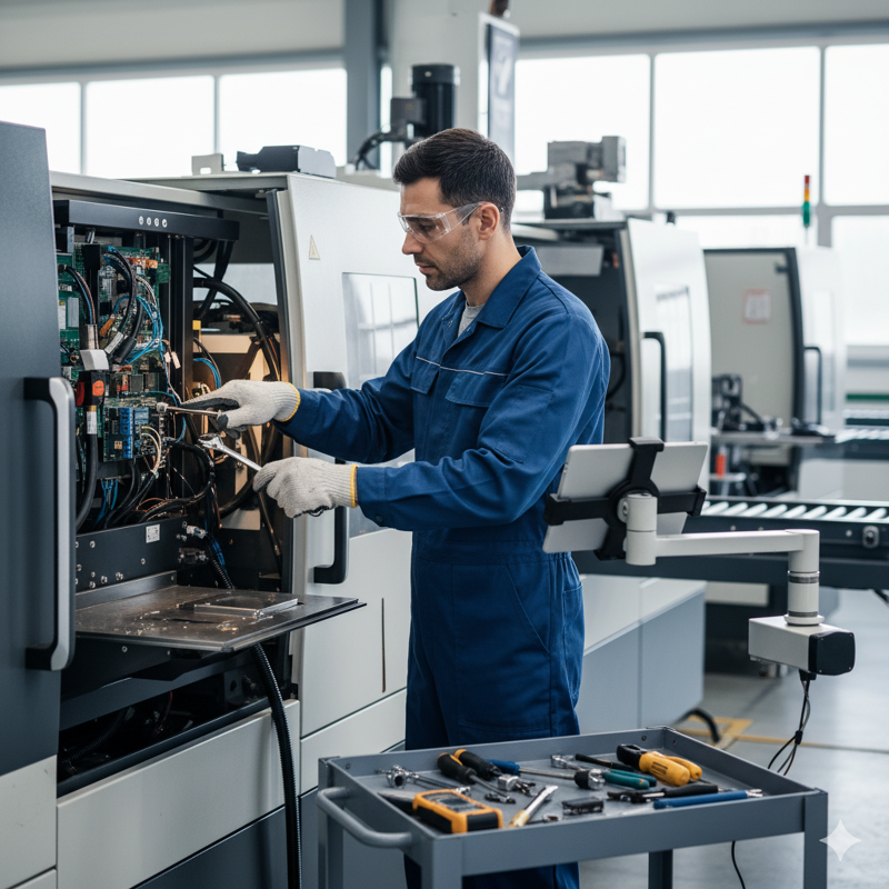 (株)スタッフエージェントのアルバイト・バイト求人情報-07