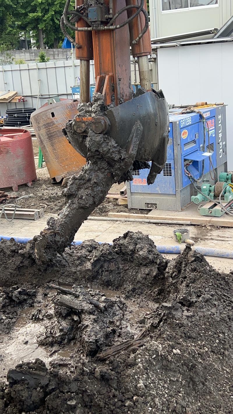 株式会社　藤信のアルバイト・バイト求人情報-04