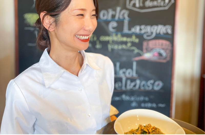 ティアラのアルバイト・バイト求人情報-04