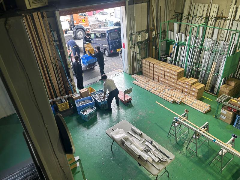 大阪旭産業株式会社のアルバイト・バイト求人情報-02