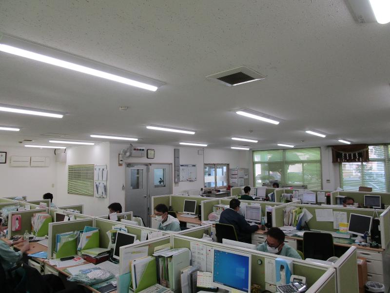 タピルス株式会社　の求人・転職情報