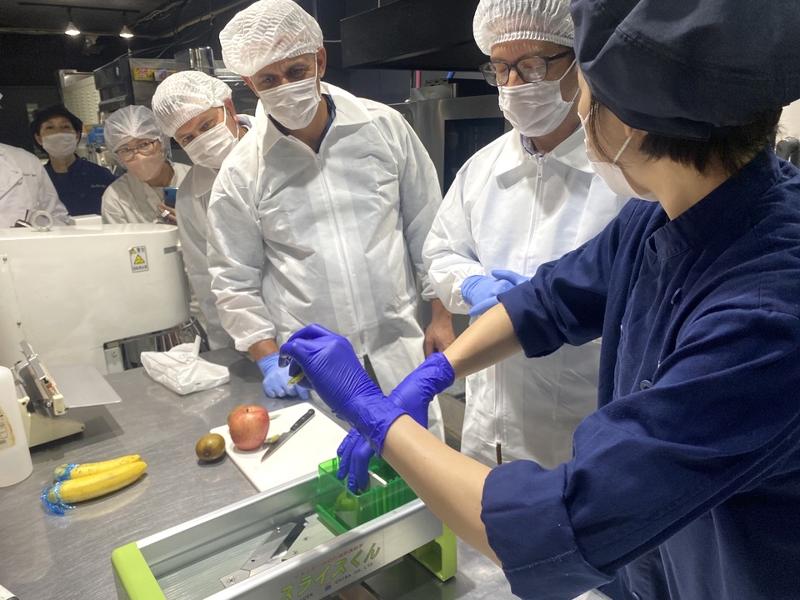 株式会社FAR EASTのアルバイト・バイト求人情報-02