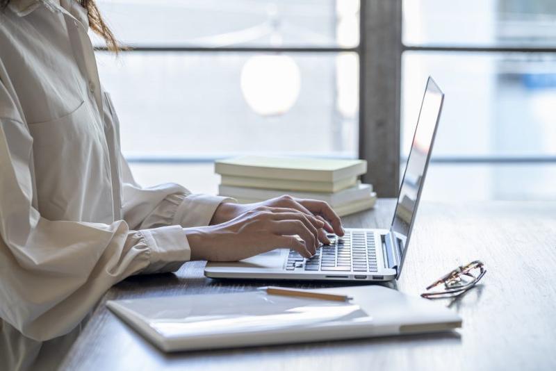 ベアーズナビ株式会社の求人・転職情報